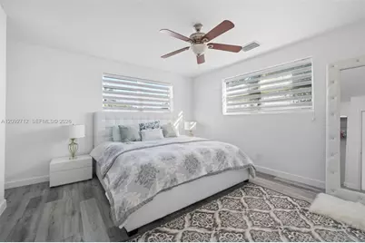 2819 Cleveland St, Hollywood, FL 33020 - Photo 12