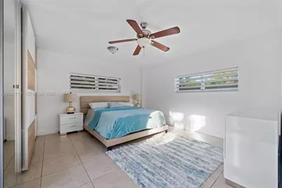 2819 Cleveland St, Hollywood, FL 33020 - Photo 16