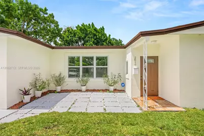 2819 Cleveland St, Hollywood, FL 33020 - Photo 30
