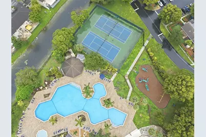 6554 SW 114th Pl #B74, Miami, FL 33173 - Photo 32