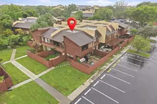 6554 SW 114th Pl, Miami, FL 33173 - Photo 1