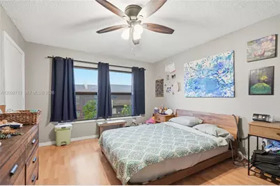 6554 SW 114th Pl #B74, Miami, FL 33173 - Photo 22