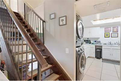 6554 SW 114th Pl #B74, Miami, FL 33173 - Photo 16