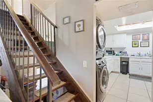 6554 SW 114th Pl, Miami, FL 33173 - Photo 16