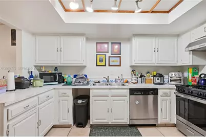6554 SW 114th Pl #B74, Miami, FL 33173 - Photo 14