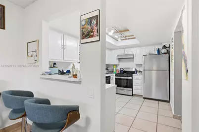 6554 SW 114th Pl #B74, Miami, FL 33173 - Photo 12