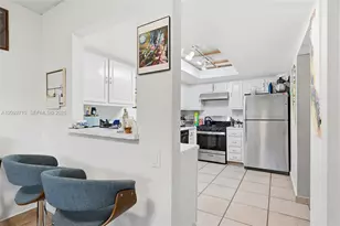6554 SW 114th Pl, Miami, FL 33173 - Photo 12