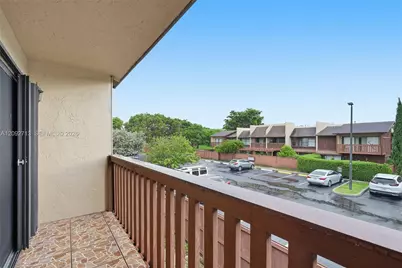 6554 SW 114th Pl #B74, Miami, FL 33173 - Photo 24