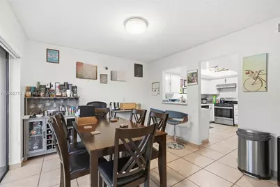 6554 SW 114th Pl #B74, Miami, FL 33173 - Photo 10