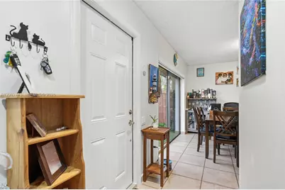 6554 SW 114th Pl #B74, Miami, FL 33173 - Photo 4