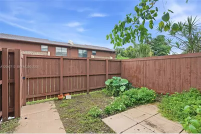 6554 SW 114th Pl #B74, Miami, FL 33173 - Photo 26