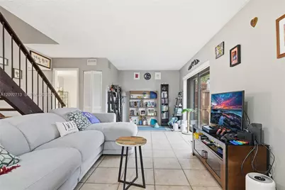 6554 SW 114th Pl #B74, Miami, FL 33173 - Photo 6