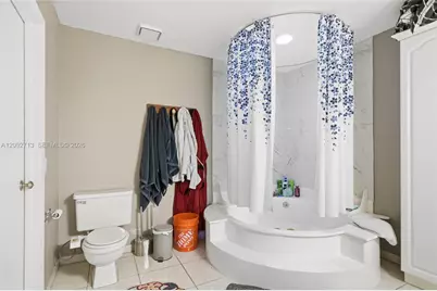6554 SW 114th Pl #B74, Miami, FL 33173 - Photo 20