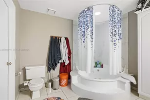 6554 SW 114th Pl, Miami, FL 33173 - Photo 20