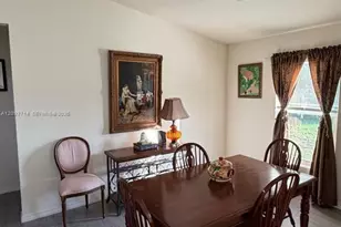 1046 Jabara Ln, Other City - In The State Of Florida, FL 33935 - Photo 6