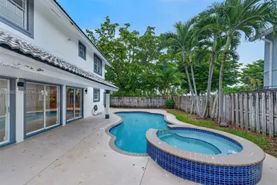 9410 SW 212th Ter, Cutler Bay, FL 33189 - Photo 60