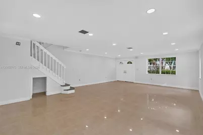 9410 SW 212th Ter, Cutler Bay, FL 33189 - Photo 10