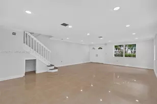 9410 SW 212th Terrace, Cutler Bay, FL 33189 - Photo 10
