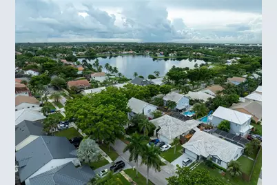 9410 SW 212th Ter, Cutler Bay, FL 33189 - Photo 82