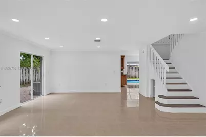 9410 SW 212th Ter, Cutler Bay, FL 33189 - Photo 12