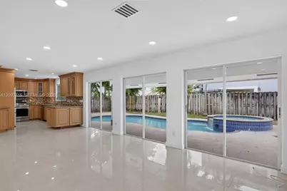 9410 SW 212th Ter, Cutler Bay, FL 33189 - Photo 22