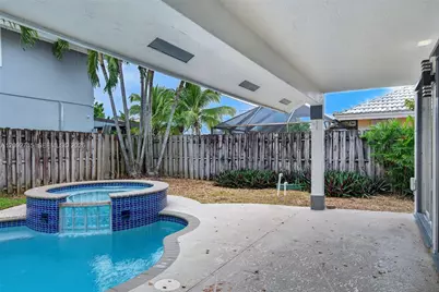 9410 SW 212th Ter, Cutler Bay, FL 33189 - Photo 64