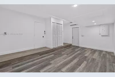 9410 SW 212th Ter, Cutler Bay, FL 33189 - Photo 56