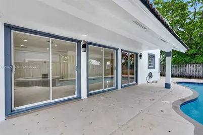 9410 SW 212th Ter, Cutler Bay, FL 33189 - Photo 62