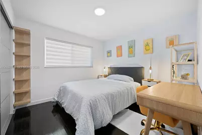 208 SE 4th Ter, Dania Beach, FL 33004 - Photo 28