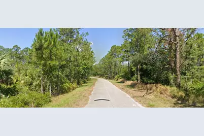 8649 Primavera Street, Sebring, FL 33872 - Photo 8