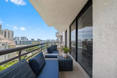 3300 NE 191st St #1816, Aventura, FL 33180 - Photo 28