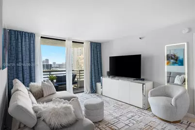 3300 NE 191st St #1816, Aventura, FL 33180 - Photo 8