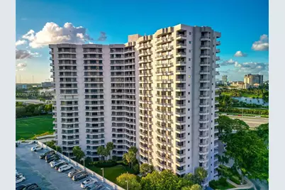 3300 NE 191st St #1816, Aventura, FL 33180 - Photo 30