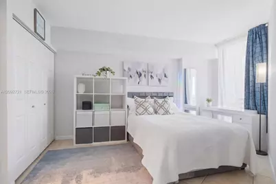 3300 NE 191st St #1816, Aventura, FL 33180 - Photo 20