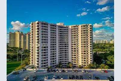 3300 NE 191st St #1816, Aventura, FL 33180 - Photo 34