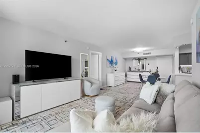 3300 NE 191st St #1816, Aventura, FL 33180 - Photo 6