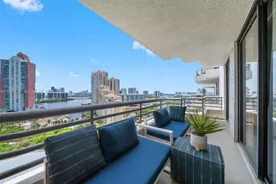 3300 NE 191st St #1816, Aventura, FL 33180 - Photo 26