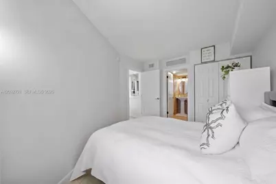 3300 NE 191st St #1816, Aventura, FL 33180 - Photo 22