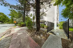 631 Jefferson Ave, Miami Beach, FL 33139 - Photo 28