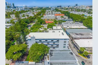 631 Jefferson Ave #304, Miami Beach, FL 33139 - Photo 54
