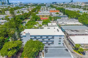 631 Jefferson Ave, Miami Beach, FL 33139 - Photo 54