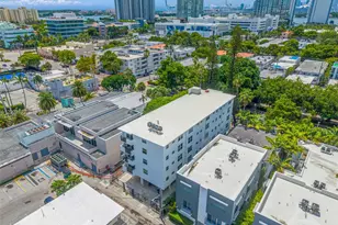 631 Jefferson Ave, Miami Beach, FL 33139 - Photo 48