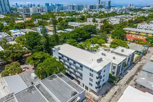 631 Jefferson Ave, Miami Beach, FL 33139 - Photo 52