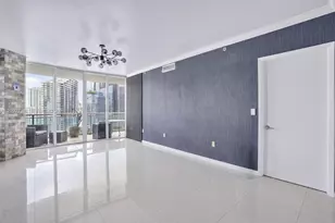 350 S Miami Ave, Miami, FL 33130 - Photo 4