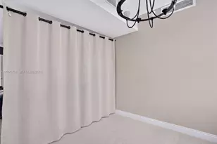 350 S Miami Ave, Miami, FL 33130 - Photo 6