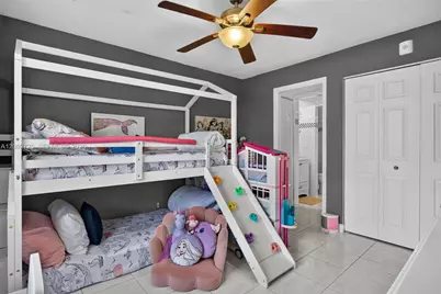 501 SE 8th St #204, Deerfield Beach, FL 33441 - Photo 10
