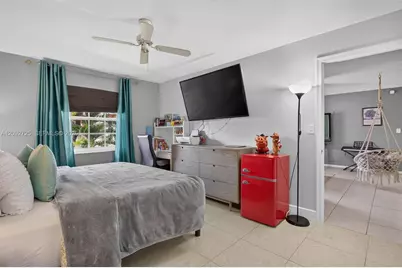 501 SE 8th St #204, Deerfield Beach, FL 33441 - Photo 14