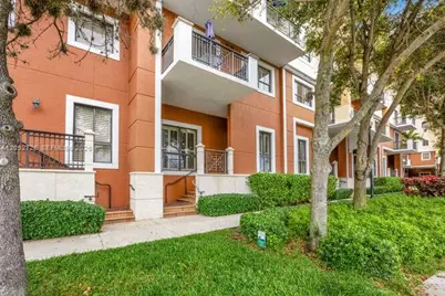 8395 SW 73rd Ave #104, Miami, FL 33143 - Photo 2