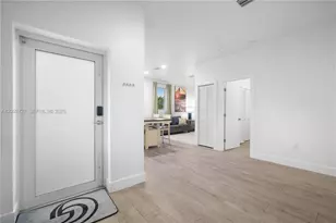 836 NW 33rd Ave, Miami, FL 33125 - Photo 6