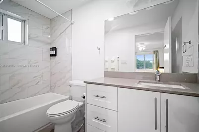 836 NW 33rd Ave #B, Miami, FL 33125 - Photo 24